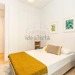 Deluxe Apartment T1 Ac