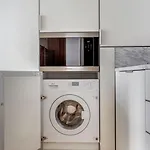 Deluxe Apartment T1 Ac