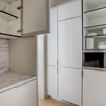 Deluxe Apartment T1 Ac